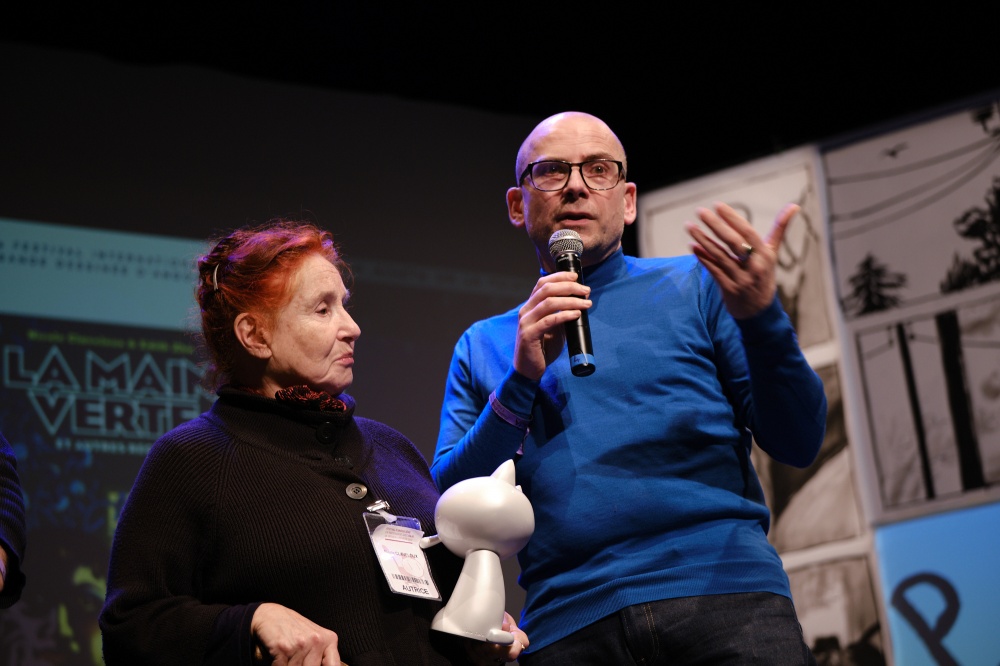 AS_200201_AUR8305 (1).jpg